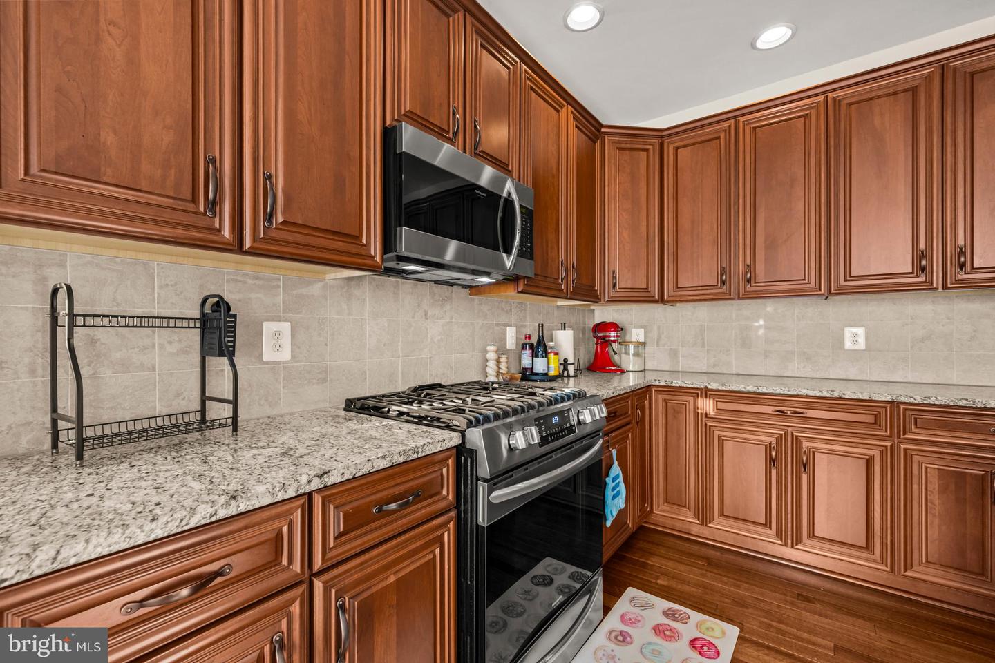 4669 ALLENS MILL BLVD, HAYMARKET, Virginia 20169, 4 Bedrooms Bedrooms, ,2 BathroomsBathrooms,Residential,For sale,4669 ALLENS MILL BLVD,VAPW2110716 MLS # VAPW2110716