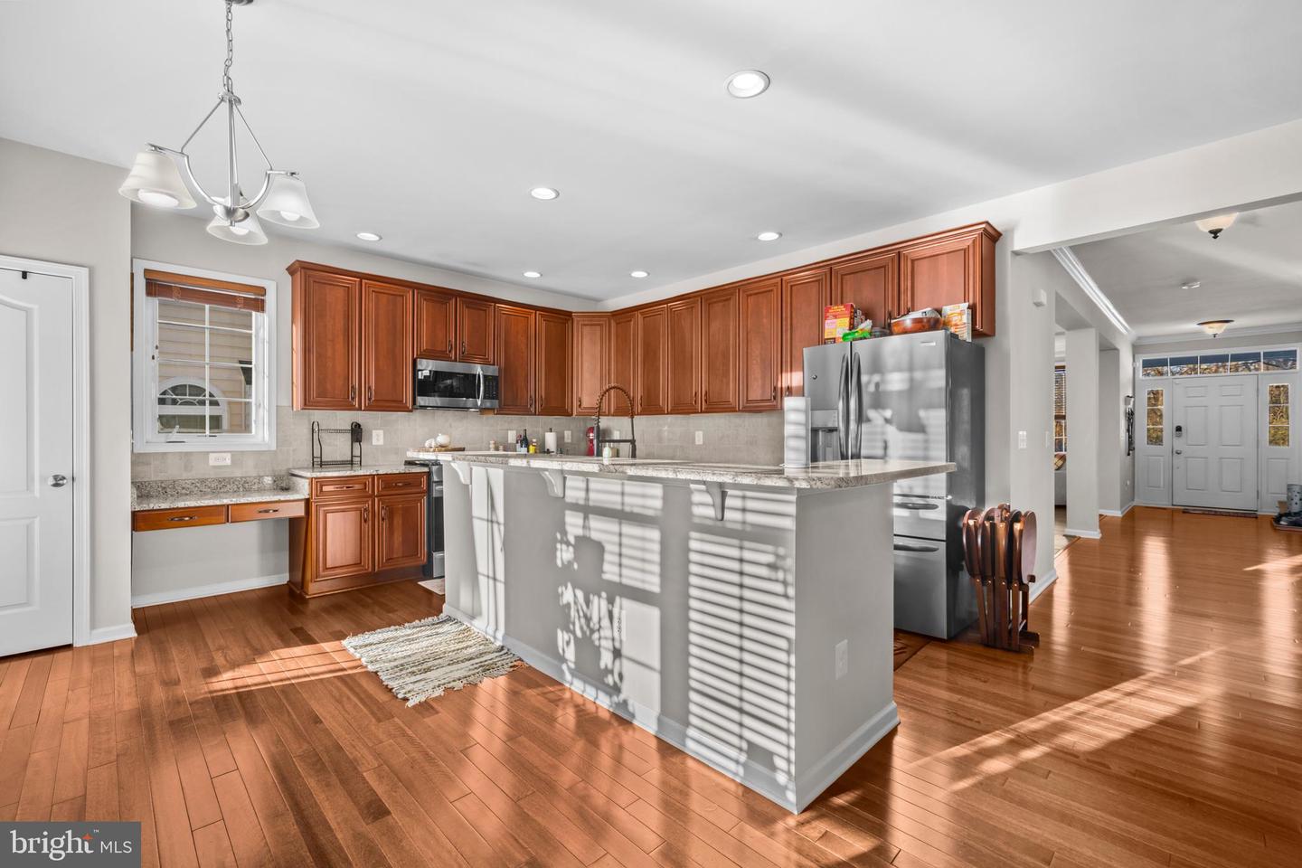 4669 ALLENS MILL BLVD, HAYMARKET, Virginia 20169, 4 Bedrooms Bedrooms, ,2 BathroomsBathrooms,Residential,For sale,4669 ALLENS MILL BLVD,VAPW2110716 MLS # VAPW2110716