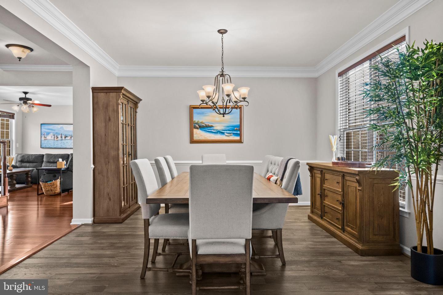 4669 ALLENS MILL BLVD, HAYMARKET, Virginia 20169, 4 Bedrooms Bedrooms, ,2 BathroomsBathrooms,Residential,For sale,4669 ALLENS MILL BLVD,VAPW2110716 MLS # VAPW2110716