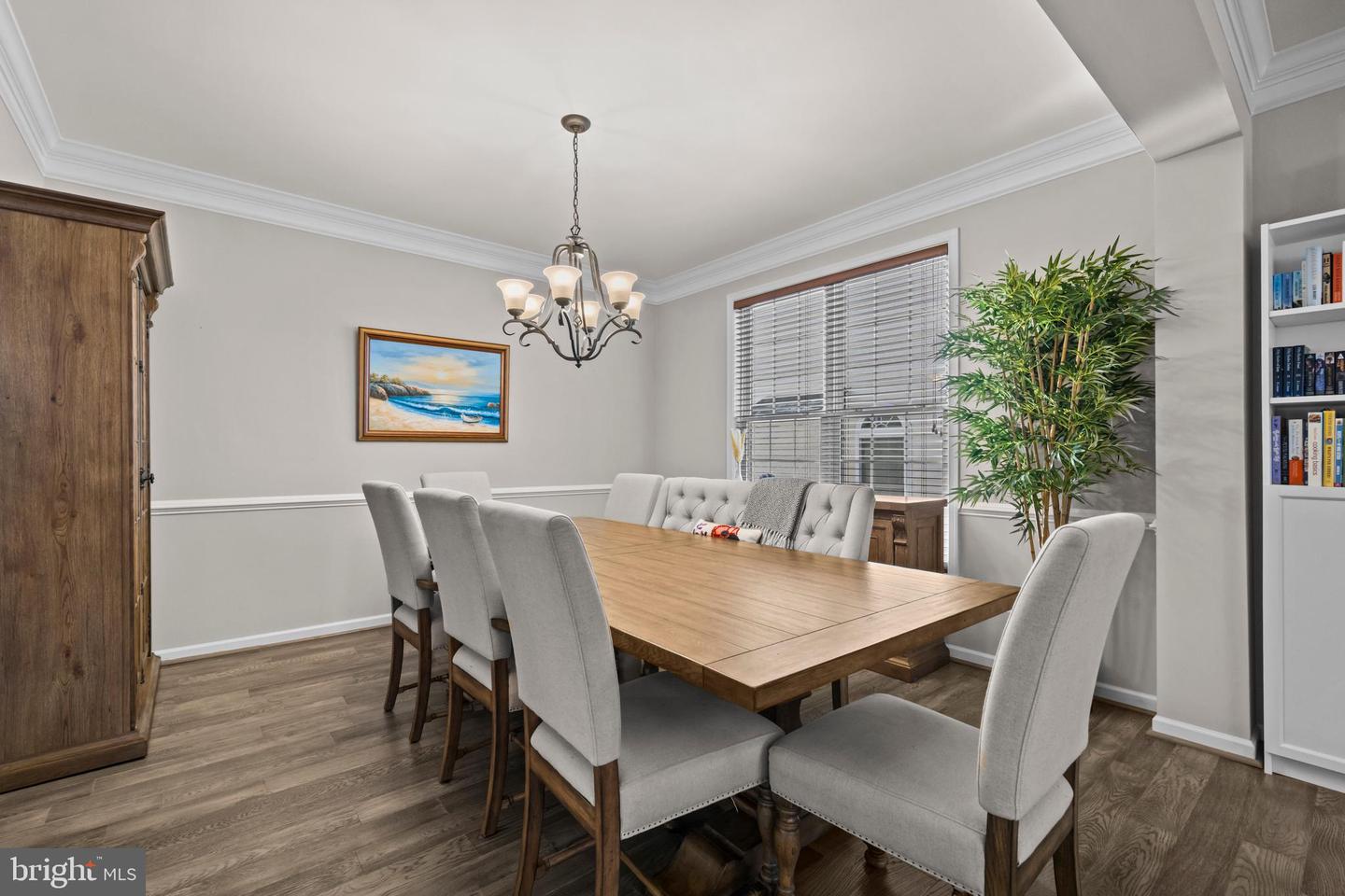 4669 ALLENS MILL BLVD, HAYMARKET, Virginia 20169, 4 Bedrooms Bedrooms, ,2 BathroomsBathrooms,Residential,For sale,4669 ALLENS MILL BLVD,VAPW2110716 MLS # VAPW2110716