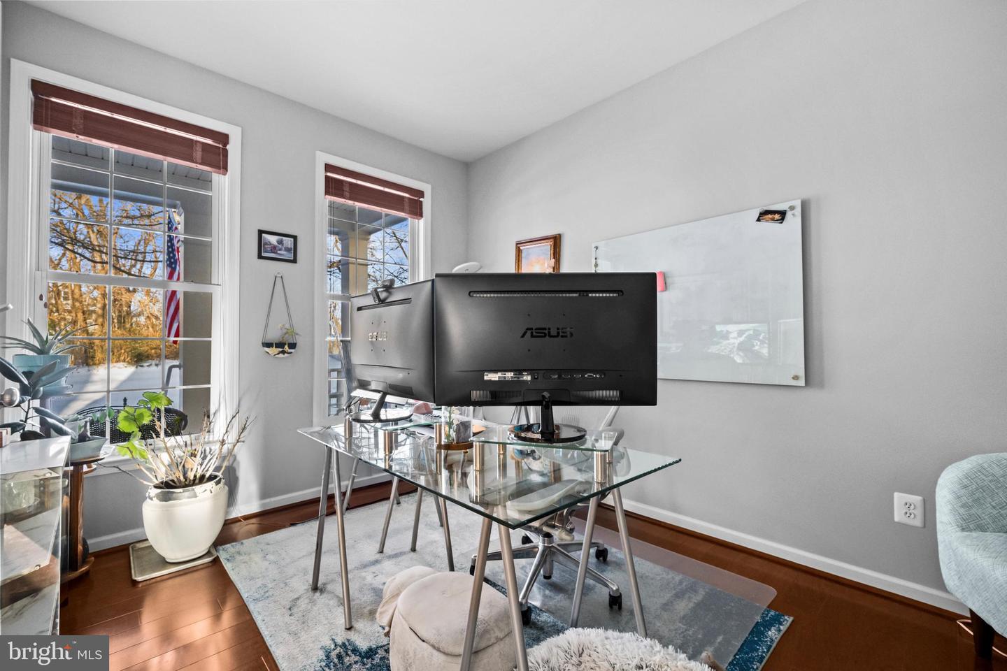 4669 ALLENS MILL BLVD, HAYMARKET, Virginia 20169, 4 Bedrooms Bedrooms, ,2 BathroomsBathrooms,Residential,For sale,4669 ALLENS MILL BLVD,VAPW2110716 MLS # VAPW2110716