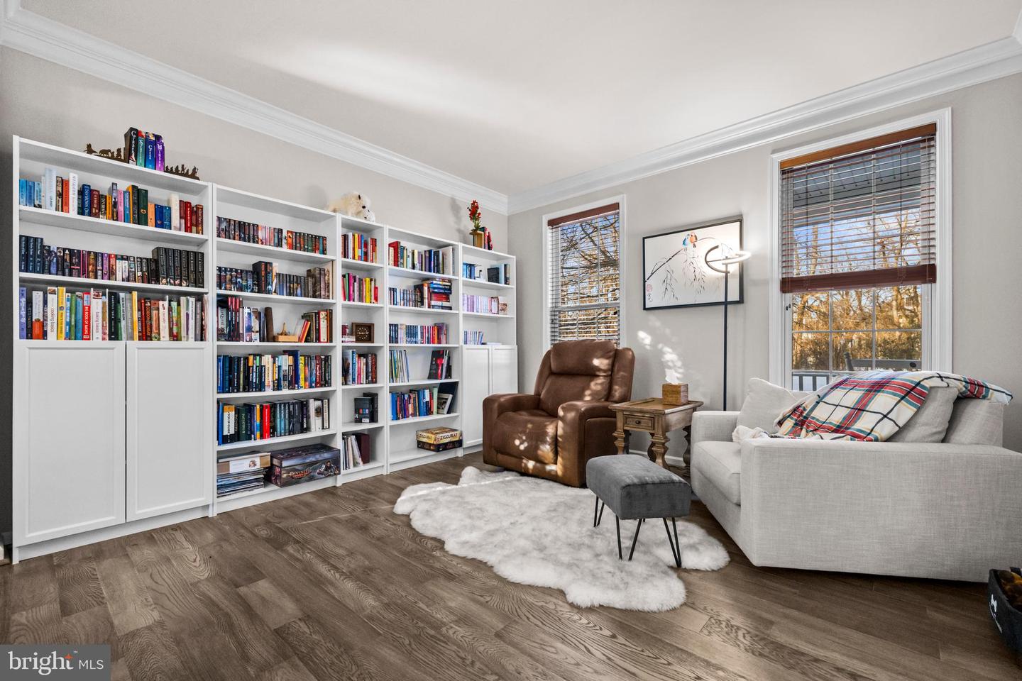 4669 ALLENS MILL BLVD, HAYMARKET, Virginia 20169, 4 Bedrooms Bedrooms, ,2 BathroomsBathrooms,Residential,For sale,4669 ALLENS MILL BLVD,VAPW2110716 MLS # VAPW2110716