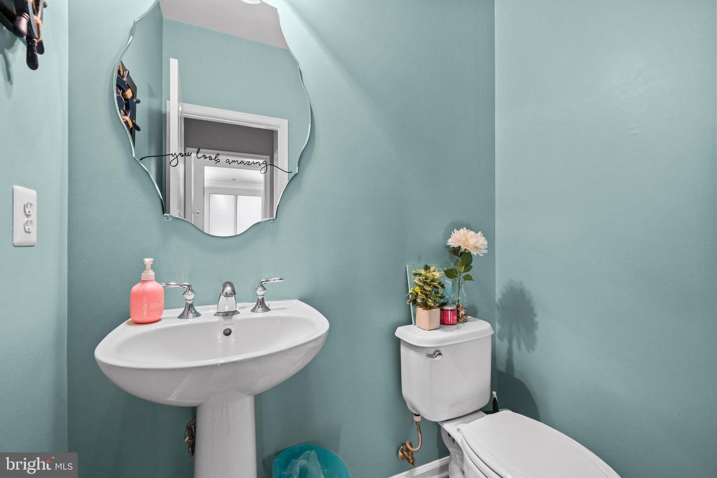 4669 ALLENS MILL BLVD, HAYMARKET, Virginia 20169, 4 Bedrooms Bedrooms, ,2 BathroomsBathrooms,Residential,For sale,4669 ALLENS MILL BLVD,VAPW2110716 MLS # VAPW2110716