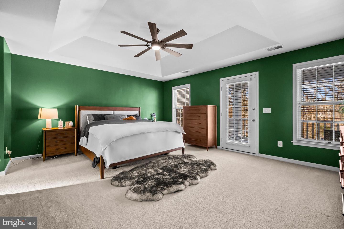 4669 ALLENS MILL BLVD, HAYMARKET, Virginia 20169, 4 Bedrooms Bedrooms, ,2 BathroomsBathrooms,Residential,For sale,4669 ALLENS MILL BLVD,VAPW2110716 MLS # VAPW2110716