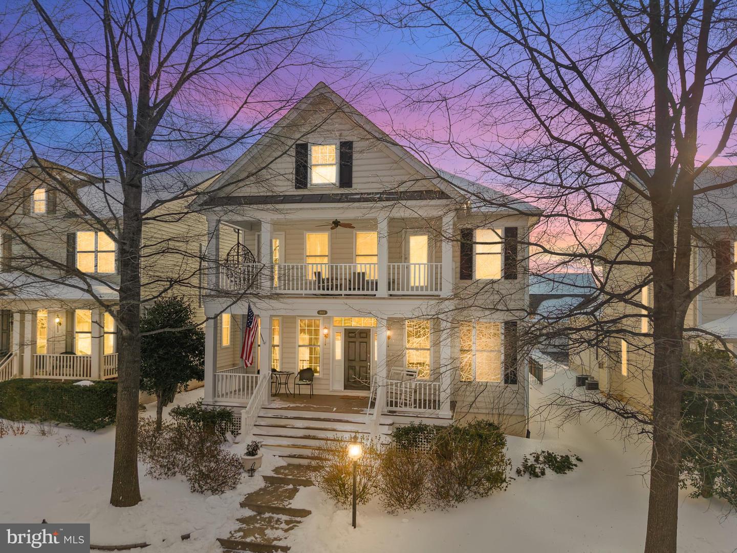 4669 ALLENS MILL BLVD, HAYMARKET, Virginia 20169, 4 Bedrooms Bedrooms, ,2 BathroomsBathrooms,Residential,For sale,4669 ALLENS MILL BLVD,VAPW2110716 MLS # VAPW2110716