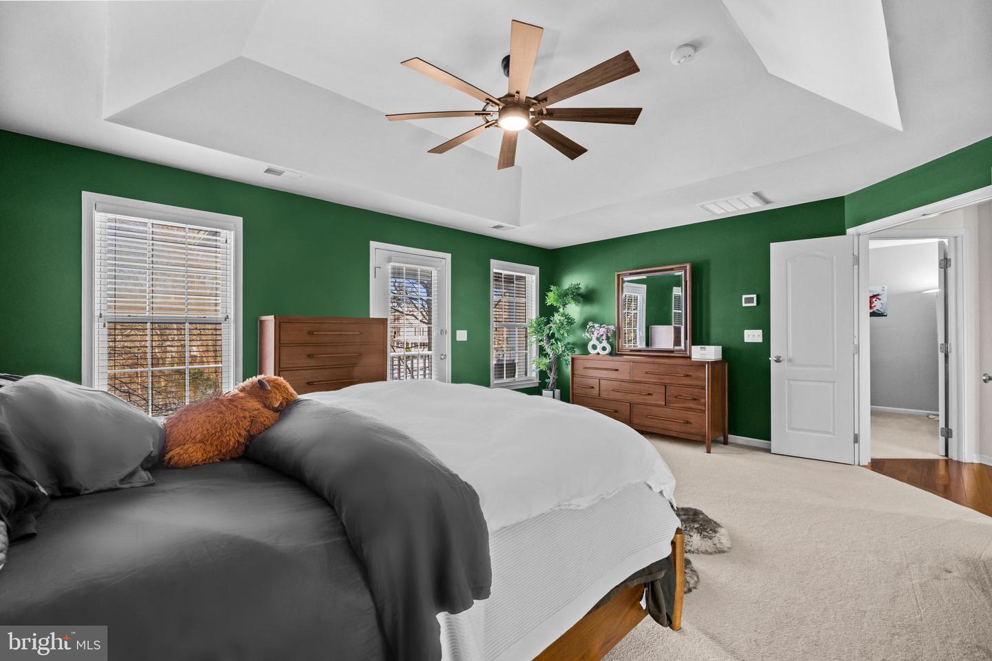 4669 ALLENS MILL BLVD, HAYMARKET, Virginia 20169, 4 Bedrooms Bedrooms, ,2 BathroomsBathrooms,Residential,For sale,4669 ALLENS MILL BLVD,VAPW2110716 MLS # VAPW2110716