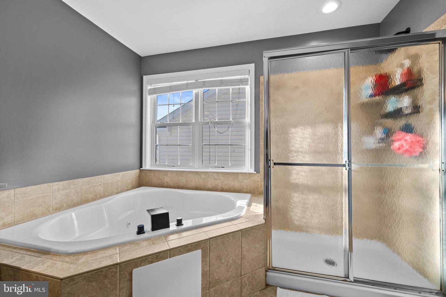 4669 ALLENS MILL BLVD, HAYMARKET, Virginia 20169, 4 Bedrooms Bedrooms, ,2 BathroomsBathrooms,Residential,For sale,4669 ALLENS MILL BLVD,VAPW2110716 MLS # VAPW2110716