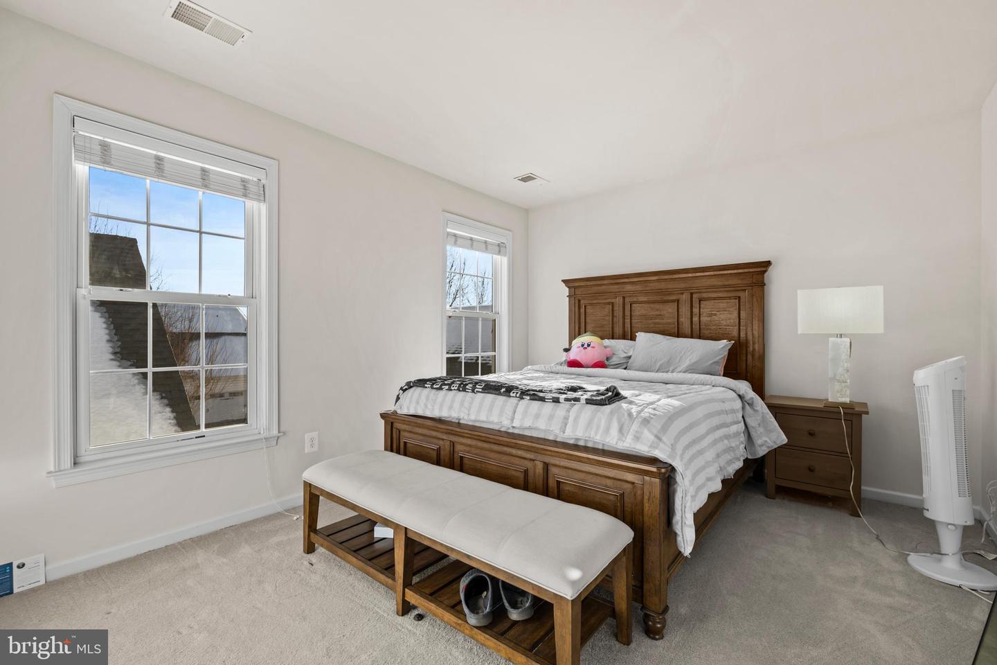 4669 ALLENS MILL BLVD, HAYMARKET, Virginia 20169, 4 Bedrooms Bedrooms, ,2 BathroomsBathrooms,Residential,For sale,4669 ALLENS MILL BLVD,VAPW2110716 MLS # VAPW2110716