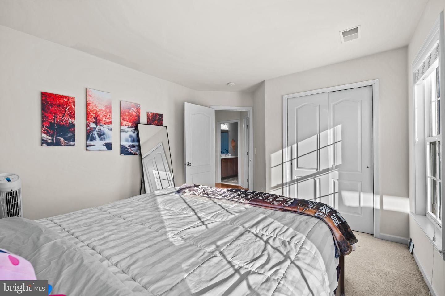 4669 ALLENS MILL BLVD, HAYMARKET, Virginia 20169, 4 Bedrooms Bedrooms, ,2 BathroomsBathrooms,Residential,For sale,4669 ALLENS MILL BLVD,VAPW2110716 MLS # VAPW2110716