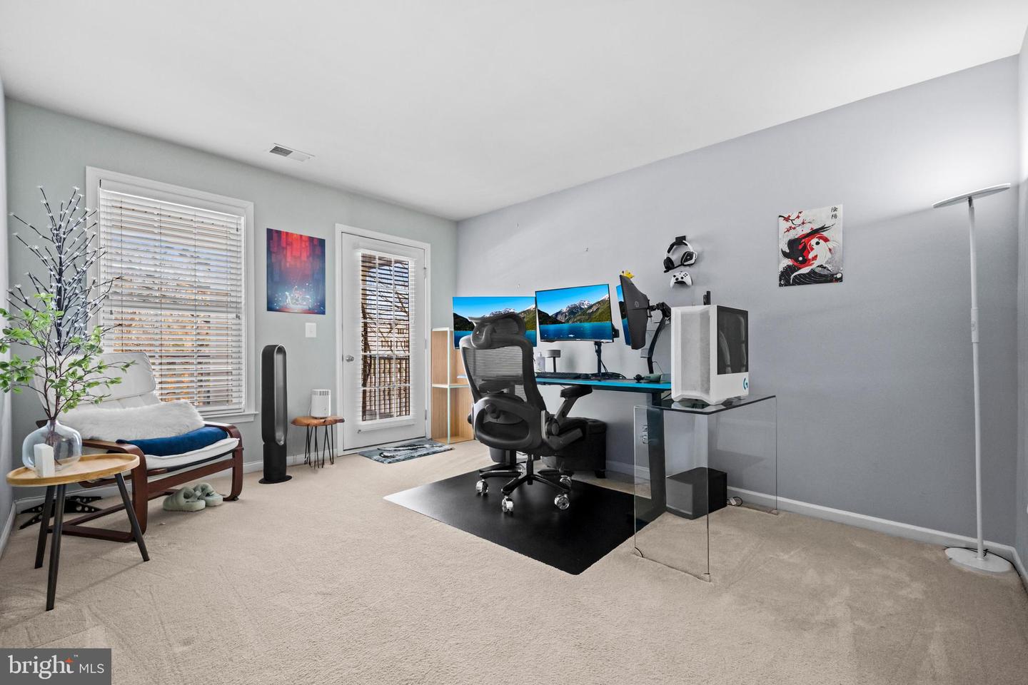 4669 ALLENS MILL BLVD, HAYMARKET, Virginia 20169, 4 Bedrooms Bedrooms, ,2 BathroomsBathrooms,Residential,For sale,4669 ALLENS MILL BLVD,VAPW2110716 MLS # VAPW2110716