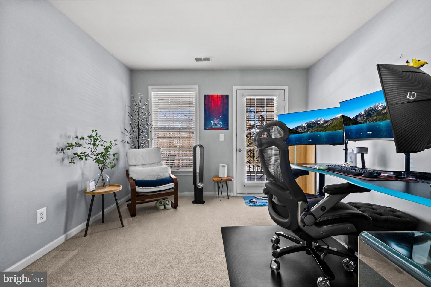 4669 ALLENS MILL BLVD, HAYMARKET, Virginia 20169, 4 Bedrooms Bedrooms, ,2 BathroomsBathrooms,Residential,For sale,4669 ALLENS MILL BLVD,VAPW2110716 MLS # VAPW2110716