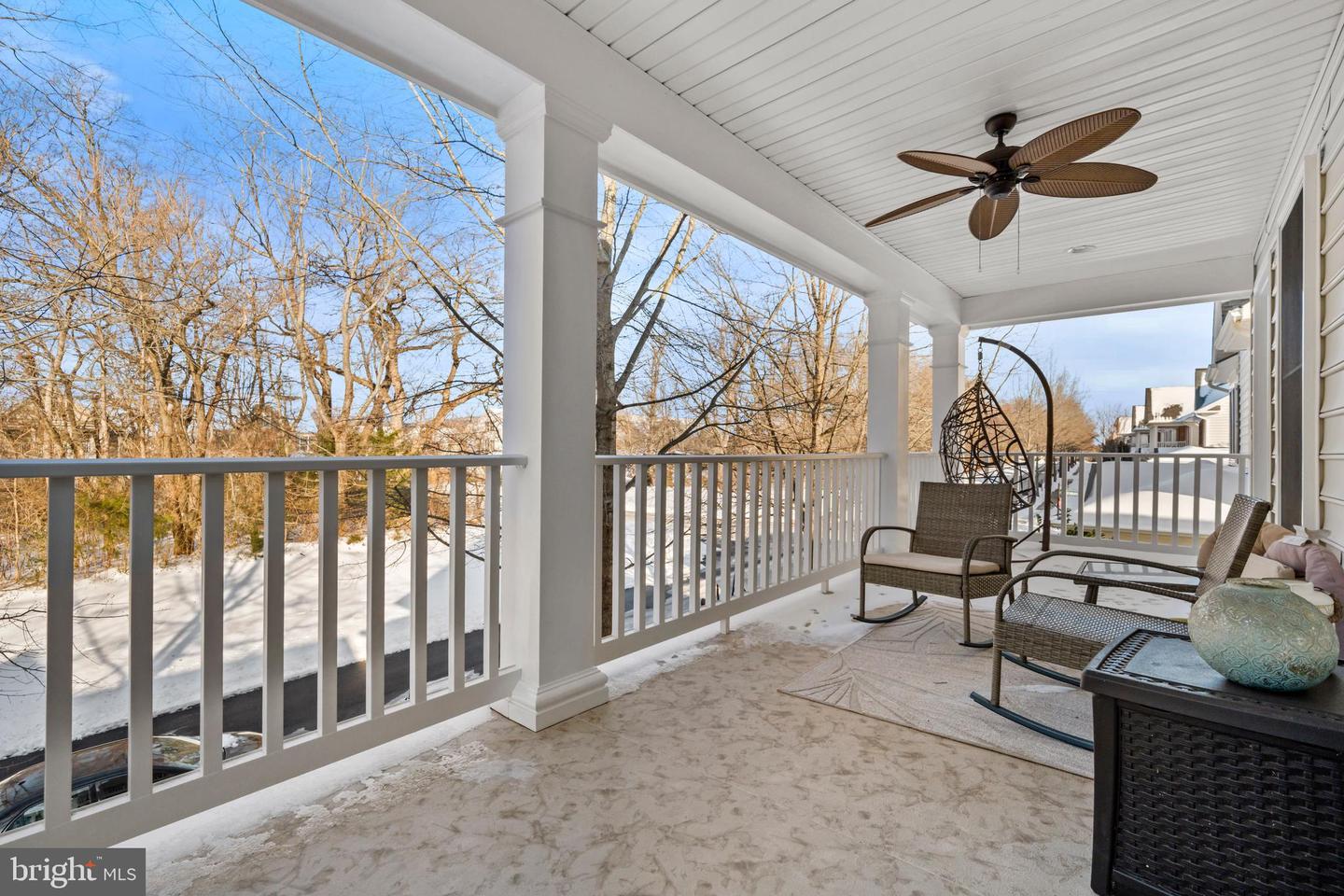 4669 ALLENS MILL BLVD, HAYMARKET, Virginia 20169, 4 Bedrooms Bedrooms, ,2 BathroomsBathrooms,Residential,For sale,4669 ALLENS MILL BLVD,VAPW2110716 MLS # VAPW2110716