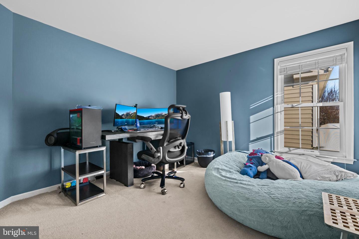 4669 ALLENS MILL BLVD, HAYMARKET, Virginia 20169, 4 Bedrooms Bedrooms, ,2 BathroomsBathrooms,Residential,For sale,4669 ALLENS MILL BLVD,VAPW2110716 MLS # VAPW2110716