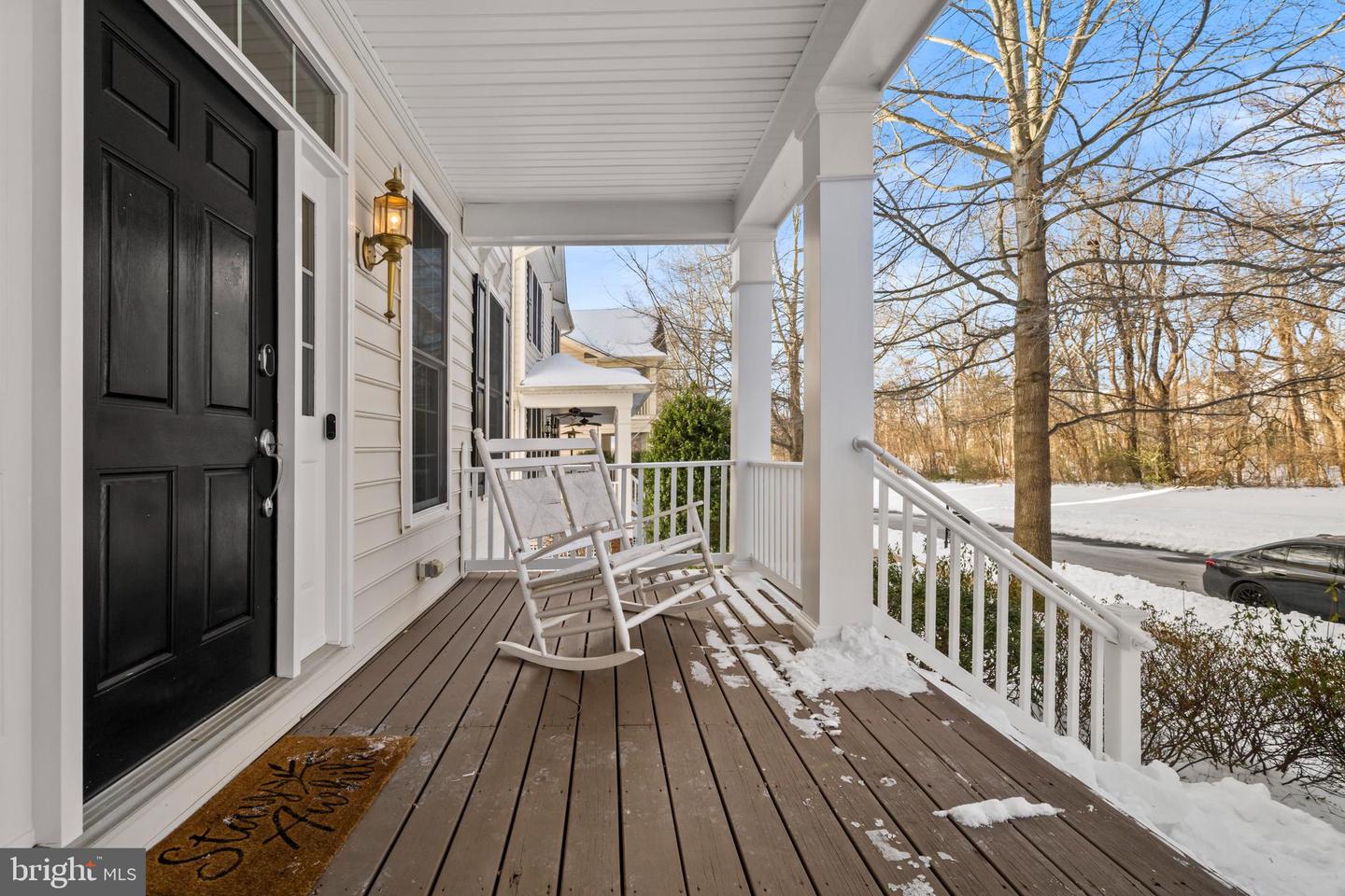 4669 ALLENS MILL BLVD, HAYMARKET, Virginia 20169, 4 Bedrooms Bedrooms, ,2 BathroomsBathrooms,Residential,For sale,4669 ALLENS MILL BLVD,VAPW2110716 MLS # VAPW2110716