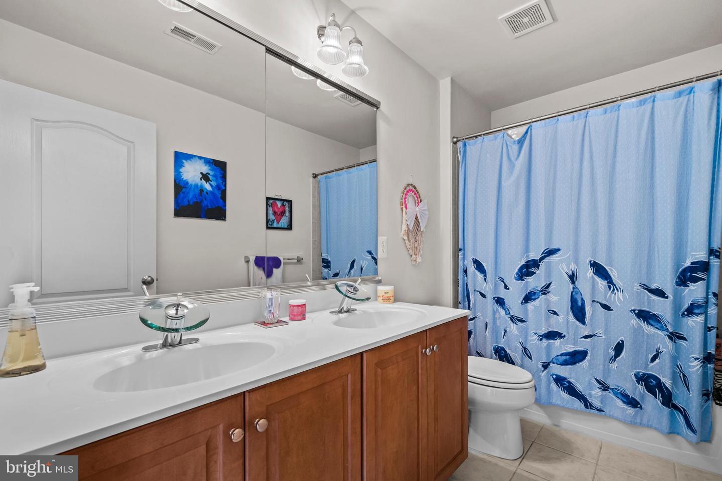 4669 ALLENS MILL BLVD, HAYMARKET, Virginia 20169, 4 Bedrooms Bedrooms, ,2 BathroomsBathrooms,Residential,For sale,4669 ALLENS MILL BLVD,VAPW2110716 MLS # VAPW2110716