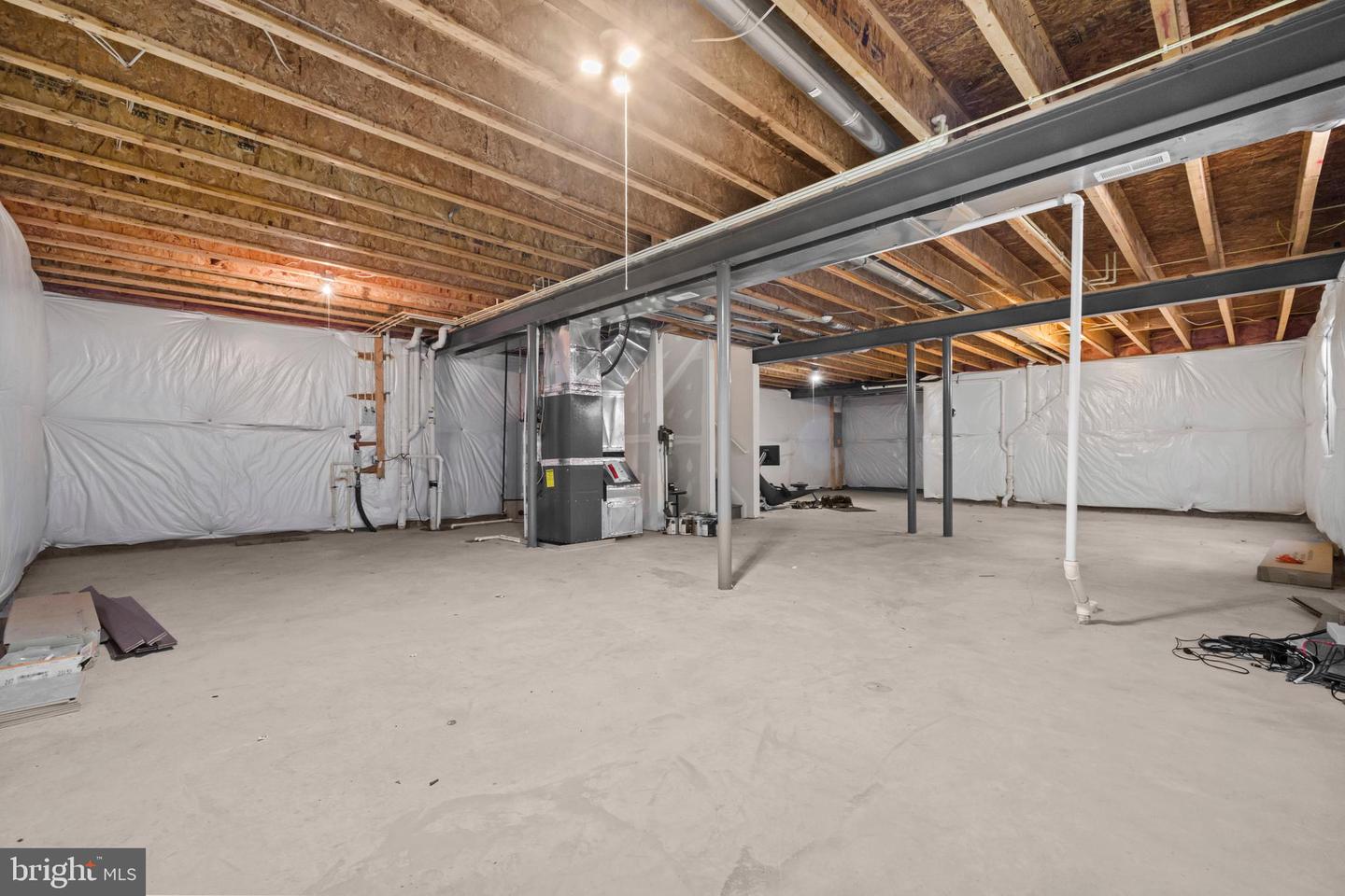 4669 ALLENS MILL BLVD, HAYMARKET, Virginia 20169, 4 Bedrooms Bedrooms, ,2 BathroomsBathrooms,Residential,For sale,4669 ALLENS MILL BLVD,VAPW2110716 MLS # VAPW2110716