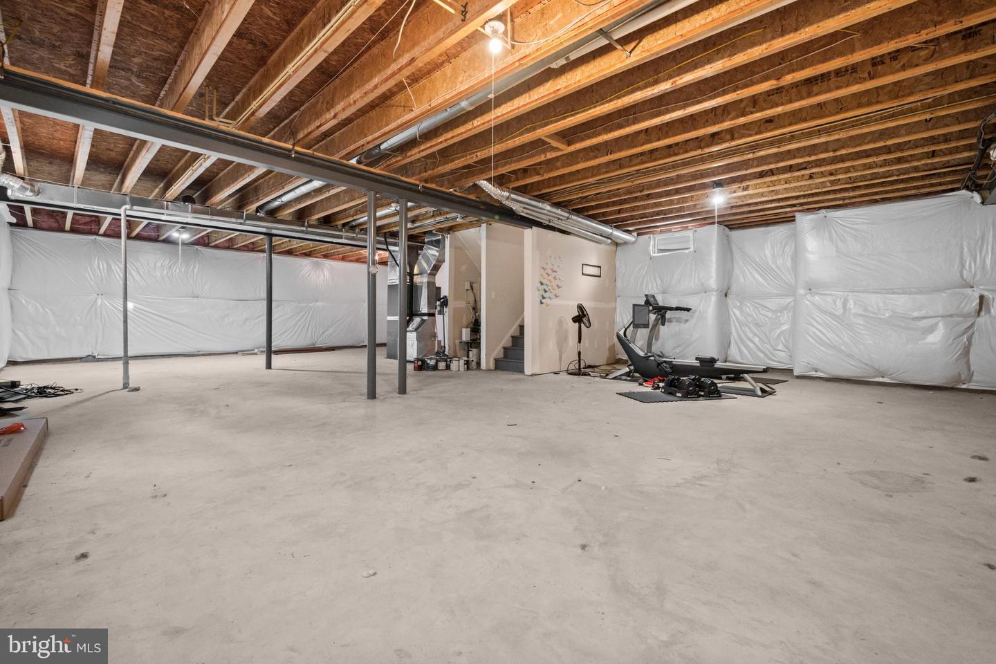 4669 ALLENS MILL BLVD, HAYMARKET, Virginia 20169, 4 Bedrooms Bedrooms, ,2 BathroomsBathrooms,Residential,For sale,4669 ALLENS MILL BLVD,VAPW2110716 MLS # VAPW2110716