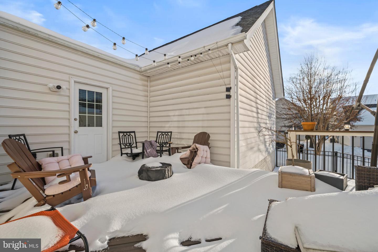 4669 ALLENS MILL BLVD, HAYMARKET, Virginia 20169, 4 Bedrooms Bedrooms, ,2 BathroomsBathrooms,Residential,For sale,4669 ALLENS MILL BLVD,VAPW2110716 MLS # VAPW2110716