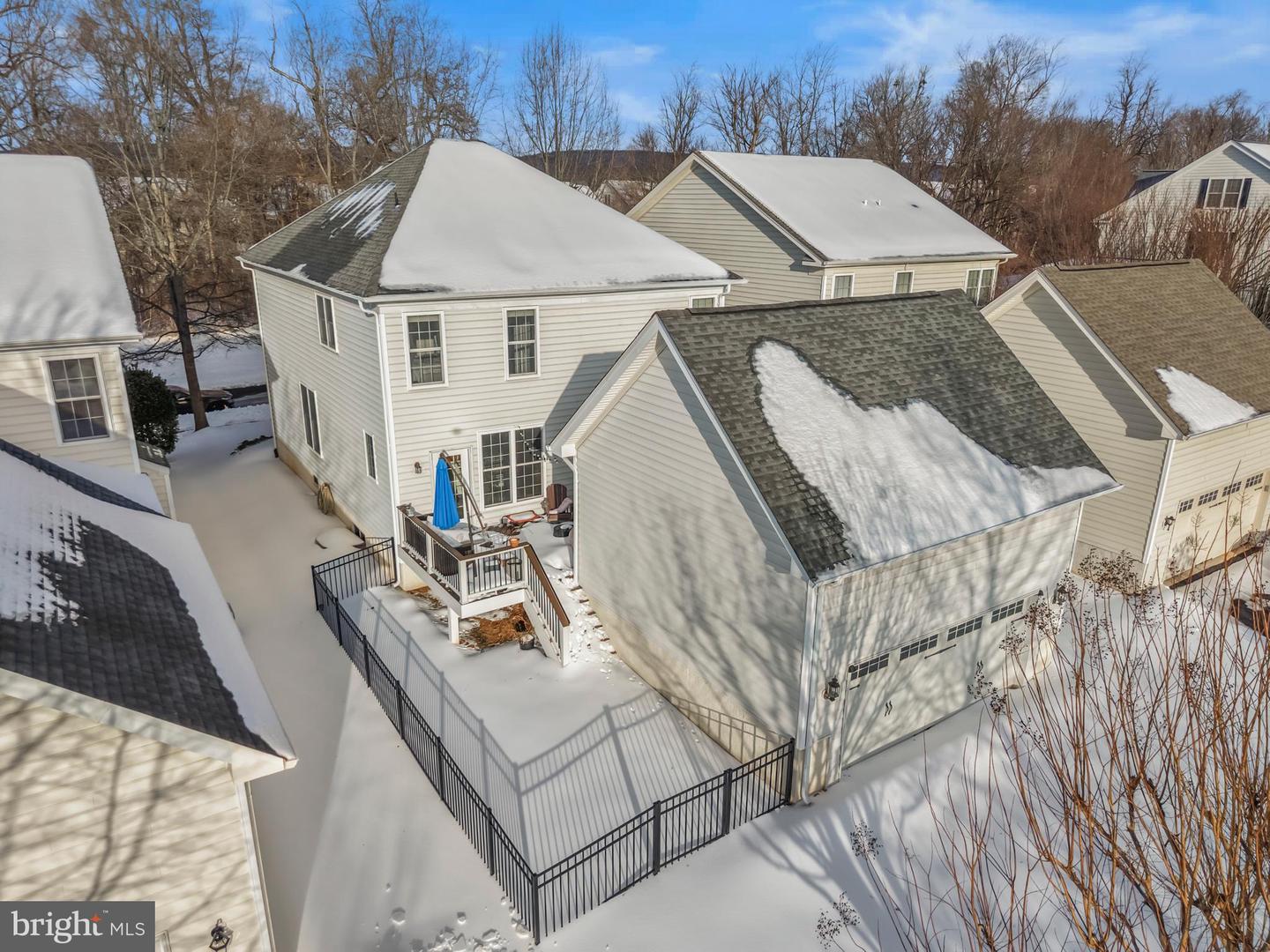 4669 ALLENS MILL BLVD, HAYMARKET, Virginia 20169, 4 Bedrooms Bedrooms, ,2 BathroomsBathrooms,Residential,For sale,4669 ALLENS MILL BLVD,VAPW2110716 MLS # VAPW2110716