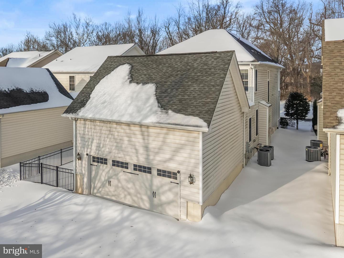 4669 ALLENS MILL BLVD, HAYMARKET, Virginia 20169, 4 Bedrooms Bedrooms, ,2 BathroomsBathrooms,Residential,For sale,4669 ALLENS MILL BLVD,VAPW2110716 MLS # VAPW2110716