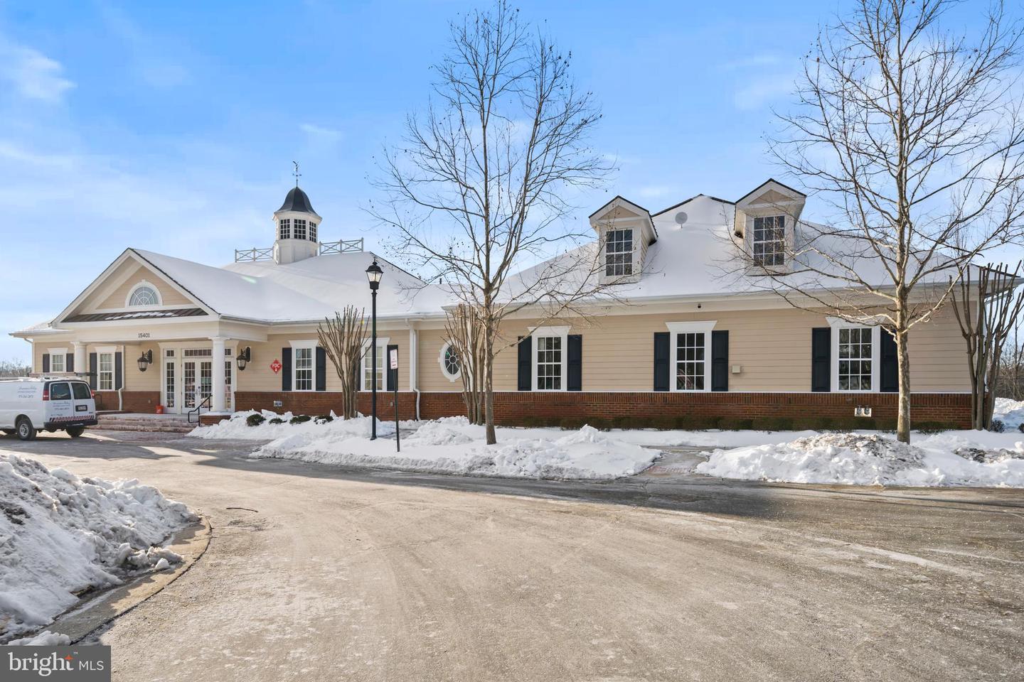 4669 ALLENS MILL BLVD, HAYMARKET, Virginia 20169, 4 Bedrooms Bedrooms, ,2 BathroomsBathrooms,Residential,For sale,4669 ALLENS MILL BLVD,VAPW2110716 MLS # VAPW2110716