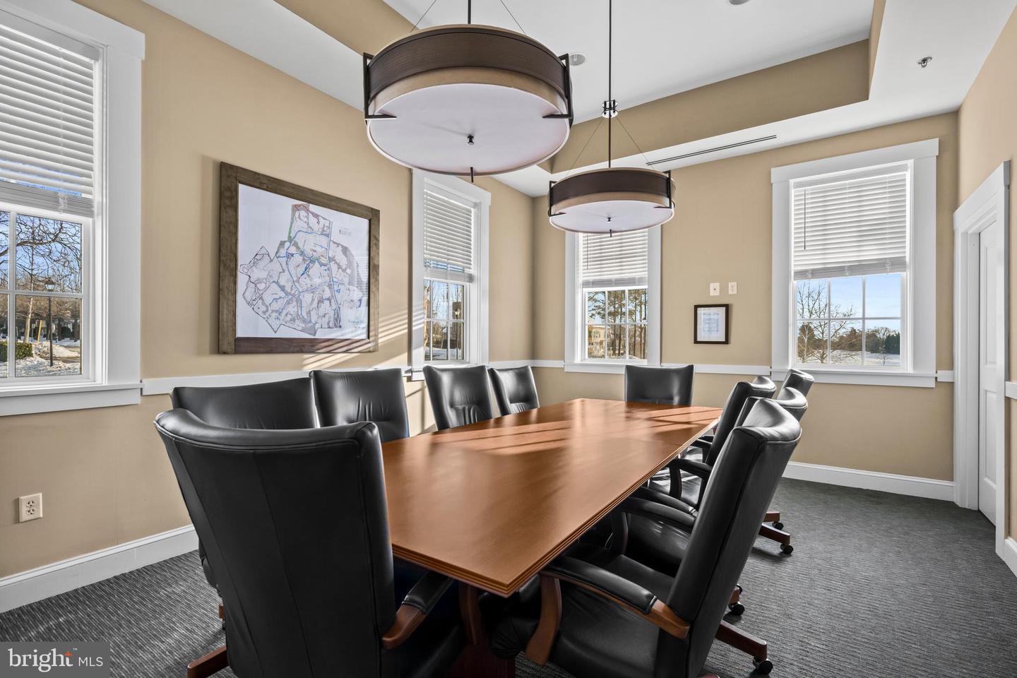 4669 ALLENS MILL BLVD, HAYMARKET, Virginia 20169, 4 Bedrooms Bedrooms, ,2 BathroomsBathrooms,Residential,For sale,4669 ALLENS MILL BLVD,VAPW2110716 MLS # VAPW2110716