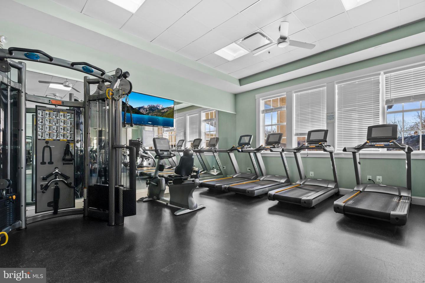 4669 ALLENS MILL BLVD, HAYMARKET, Virginia 20169, 4 Bedrooms Bedrooms, ,2 BathroomsBathrooms,Residential,For sale,4669 ALLENS MILL BLVD,VAPW2110716 MLS # VAPW2110716