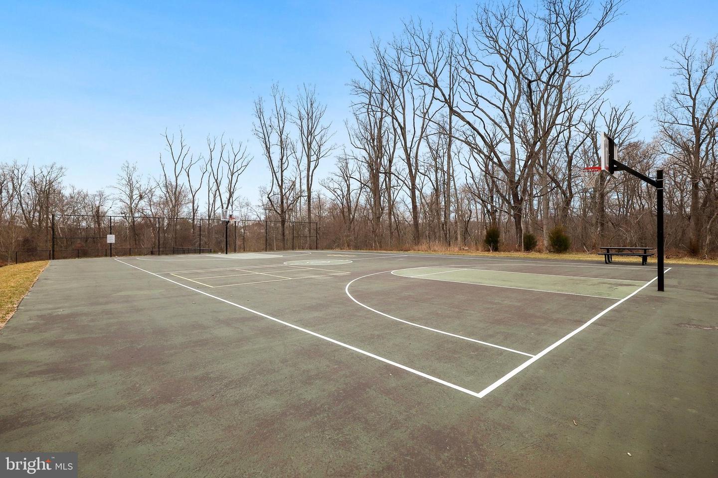 4669 ALLENS MILL BLVD, HAYMARKET, Virginia 20169, 4 Bedrooms Bedrooms, ,2 BathroomsBathrooms,Residential,For sale,4669 ALLENS MILL BLVD,VAPW2110716 MLS # VAPW2110716