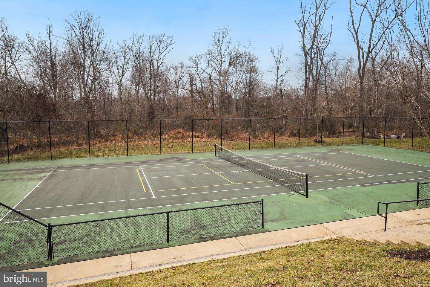 4669 ALLENS MILL BLVD, HAYMARKET, Virginia 20169, 4 Bedrooms Bedrooms, ,2 BathroomsBathrooms,Residential,For sale,4669 ALLENS MILL BLVD,VAPW2110716 MLS # VAPW2110716