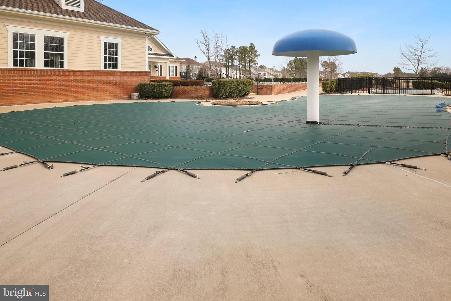 4669 ALLENS MILL BLVD, HAYMARKET, Virginia 20169, 4 Bedrooms Bedrooms, ,2 BathroomsBathrooms,Residential,For sale,4669 ALLENS MILL BLVD,VAPW2110716 MLS # VAPW2110716