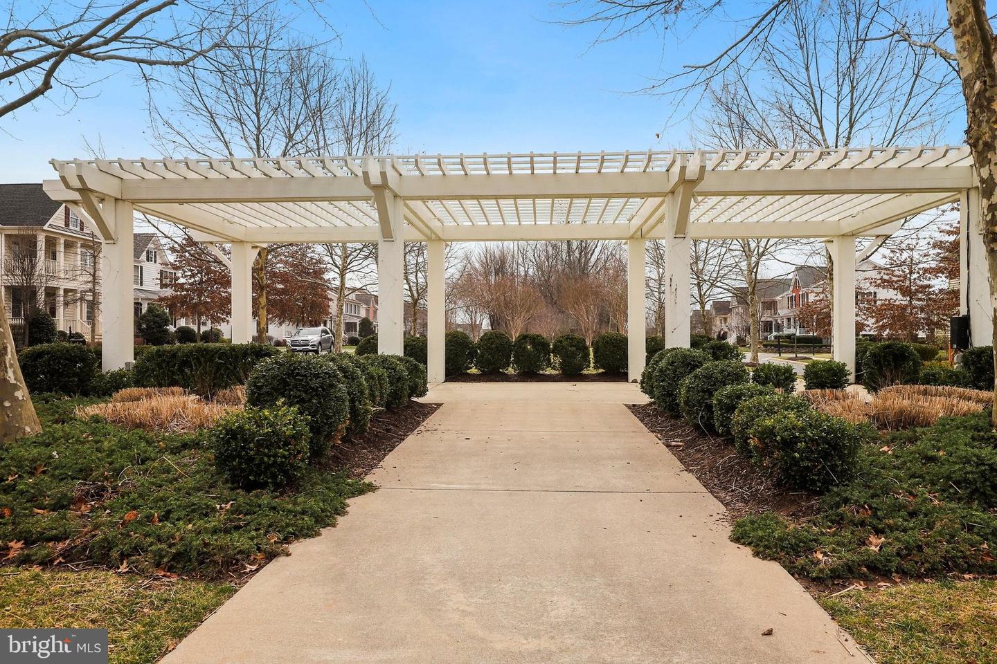 4669 ALLENS MILL BLVD, HAYMARKET, Virginia 20169, 4 Bedrooms Bedrooms, ,2 BathroomsBathrooms,Residential,For sale,4669 ALLENS MILL BLVD,VAPW2110716 MLS # VAPW2110716