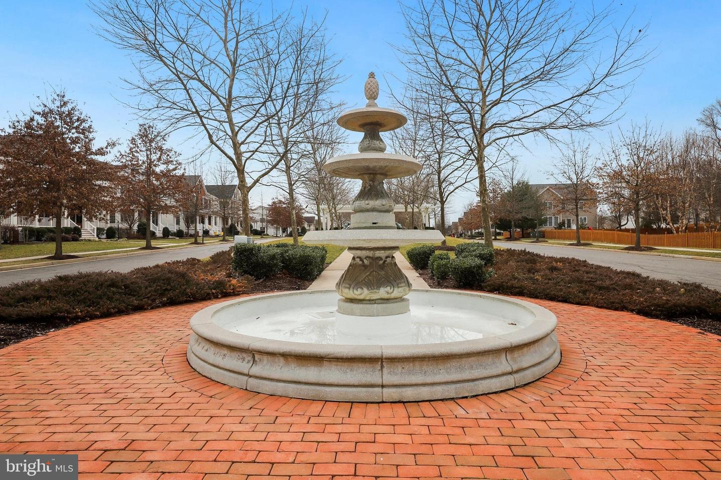 4669 ALLENS MILL BLVD, HAYMARKET, Virginia 20169, 4 Bedrooms Bedrooms, ,2 BathroomsBathrooms,Residential,For sale,4669 ALLENS MILL BLVD,VAPW2110716 MLS # VAPW2110716