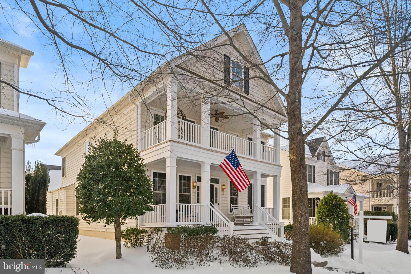 4669 ALLENS MILL BLVD, HAYMARKET, Virginia 20169, 4 Bedrooms Bedrooms, ,2 BathroomsBathrooms,Residential,For sale,4669 ALLENS MILL BLVD,VAPW2110716 MLS # VAPW2110716