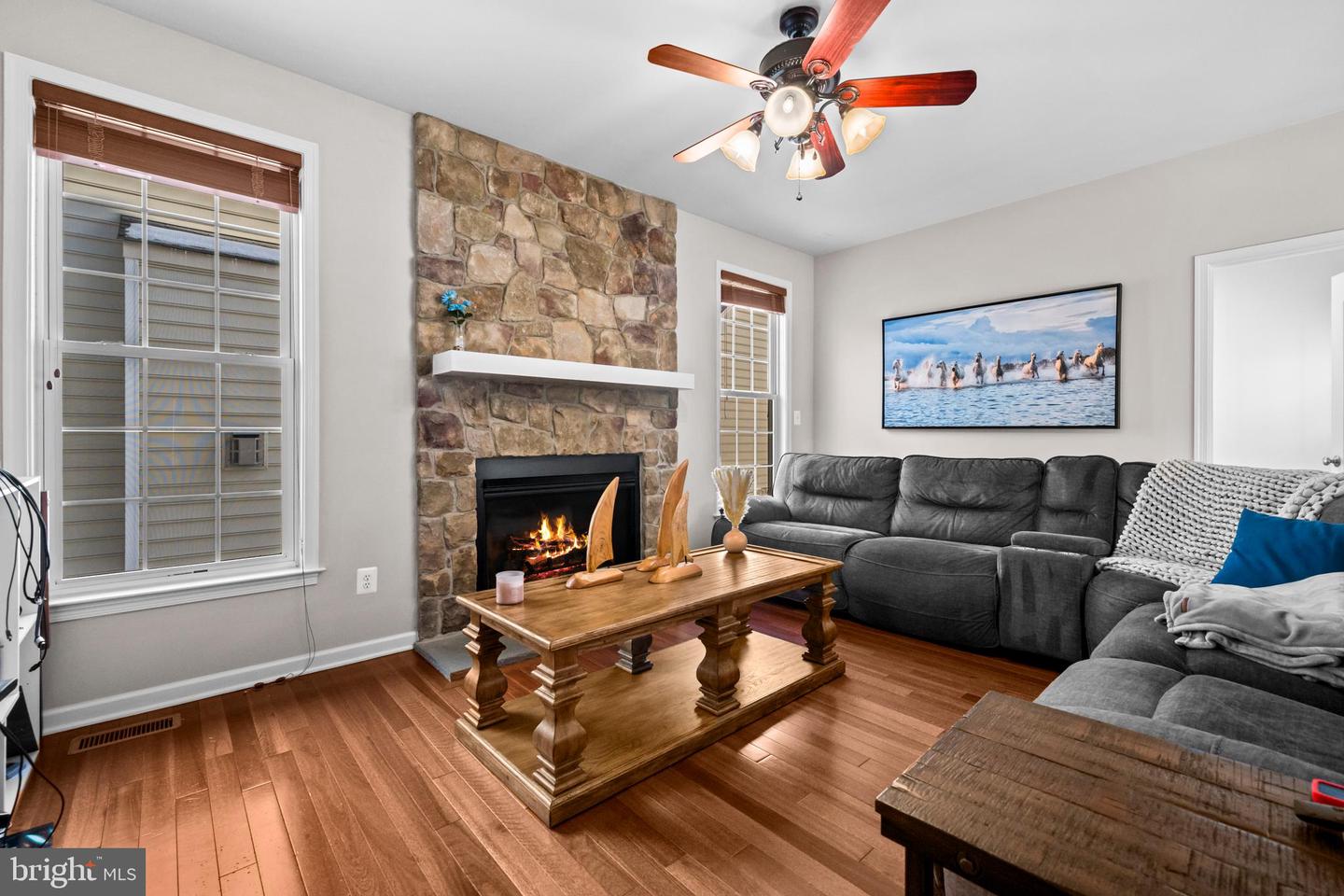 4669 ALLENS MILL BLVD, HAYMARKET, Virginia 20169, 4 Bedrooms Bedrooms, ,2 BathroomsBathrooms,Residential,For sale,4669 ALLENS MILL BLVD,VAPW2110716 MLS # VAPW2110716