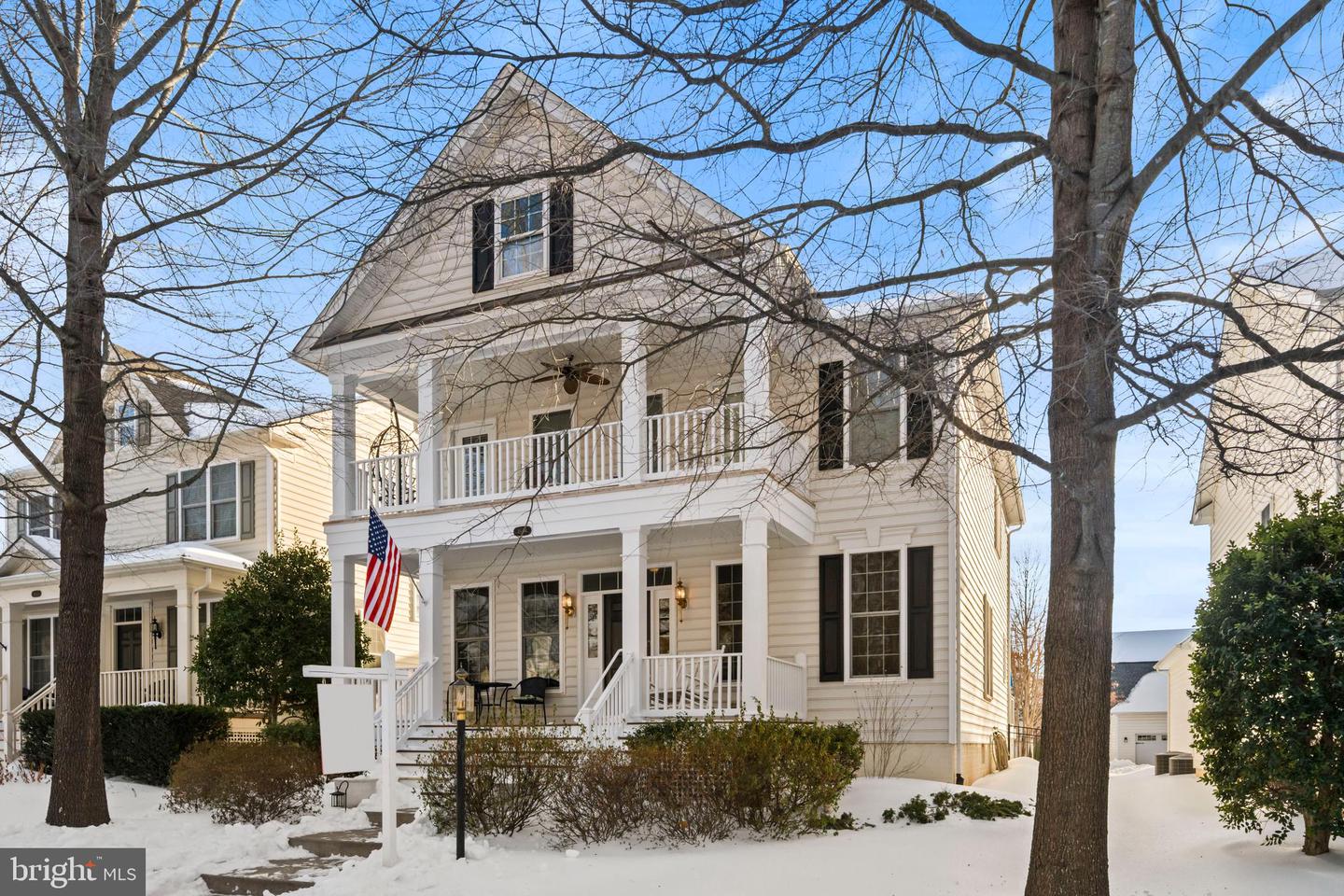 4669 ALLENS MILL BLVD, HAYMARKET, Virginia 20169, 4 Bedrooms Bedrooms, ,2 BathroomsBathrooms,Residential,For sale,4669 ALLENS MILL BLVD,VAPW2110716 MLS # VAPW2110716