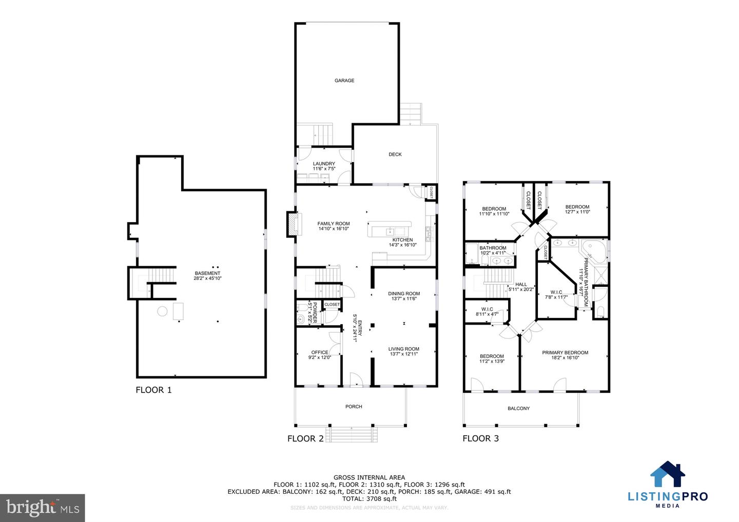 4669 ALLENS MILL BLVD, HAYMARKET, Virginia 20169, 4 Bedrooms Bedrooms, ,2 BathroomsBathrooms,Residential,For sale,4669 ALLENS MILL BLVD,VAPW2110716 MLS # VAPW2110716