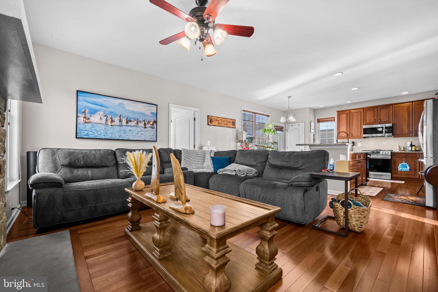 4669 ALLENS MILL BLVD, HAYMARKET, Virginia 20169, 4 Bedrooms Bedrooms, ,2 BathroomsBathrooms,Residential,For sale,4669 ALLENS MILL BLVD,VAPW2110716 MLS # VAPW2110716