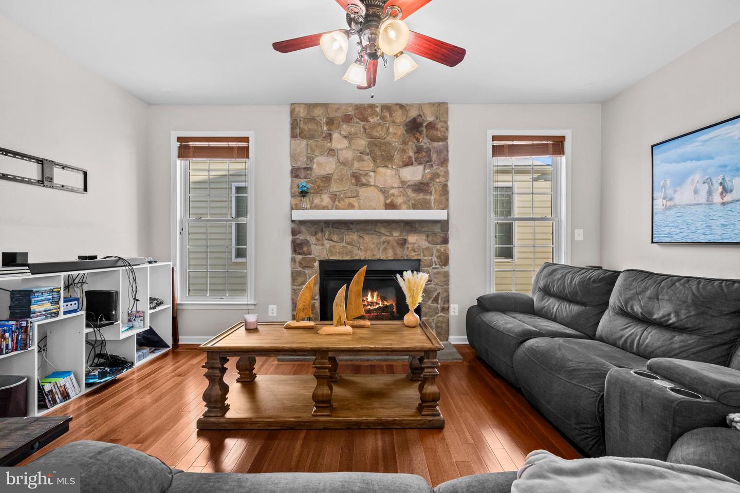 4669 ALLENS MILL BLVD, HAYMARKET, Virginia 20169, 4 Bedrooms Bedrooms, ,2 BathroomsBathrooms,Residential,For sale,4669 ALLENS MILL BLVD,VAPW2110716 MLS # VAPW2110716