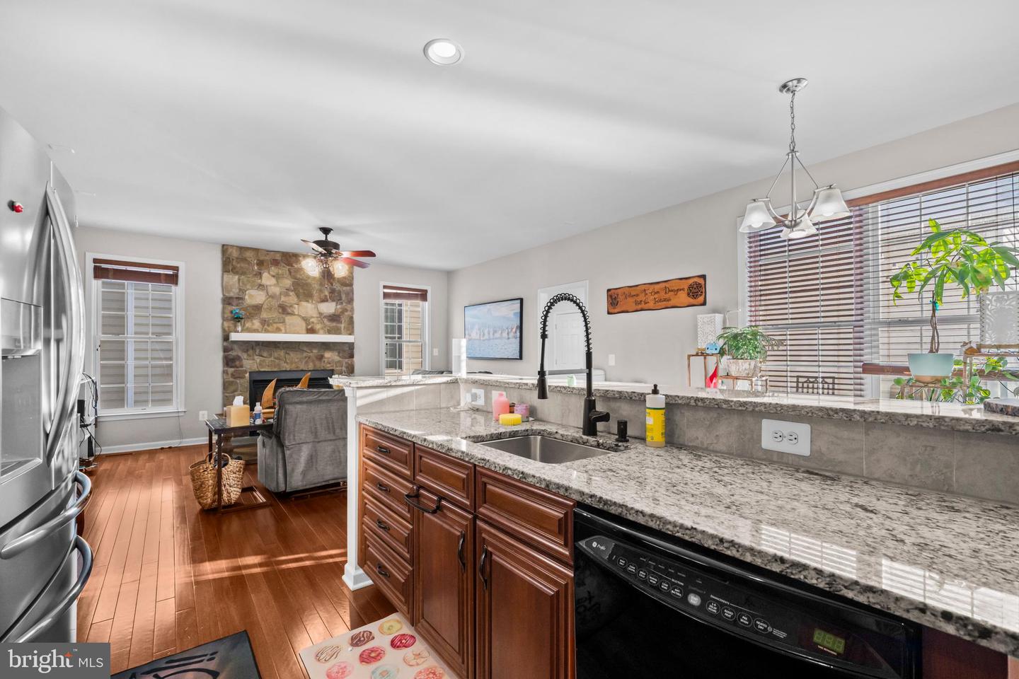 4669 ALLENS MILL BLVD, HAYMARKET, Virginia 20169, 4 Bedrooms Bedrooms, ,2 BathroomsBathrooms,Residential,For sale,4669 ALLENS MILL BLVD,VAPW2110716 MLS # VAPW2110716