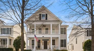 4669 ALLENS MILL BLVD, HAYMARKET, Virginia 20169, 4 Bedrooms Bedrooms, ,2 BathroomsBathrooms,Residential,For sale,4669 ALLENS MILL BLVD,VAPW2110716 MLS # VAPW2110716