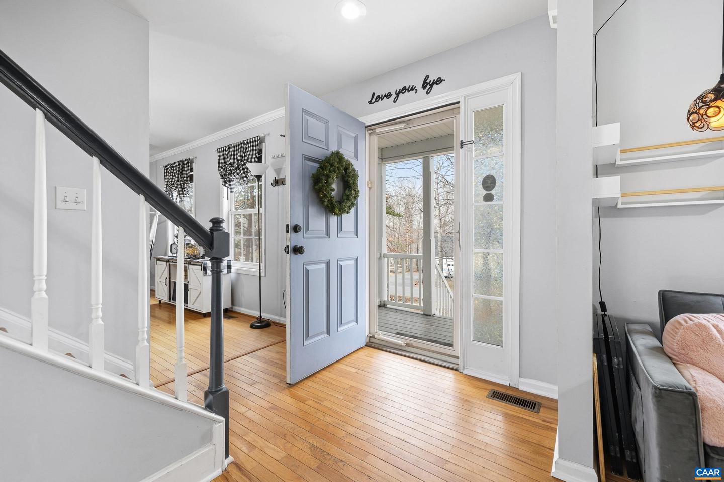 29 CHOCTAW PL, PALMYRA, Virginia 22963, 3 Bedrooms Bedrooms, ,2 BathroomsBathrooms,Residential,For sale,29 CHOCTAW PL,672561 MLS # 672561 29 CHOCTAW PL, PALMYRA, Virginia 22963, 3 Bedrooms Bedrooms, ,2 BathroomsBathrooms,Residential,For sale,29 CHOCTAW PL,672561 MLS # 672561