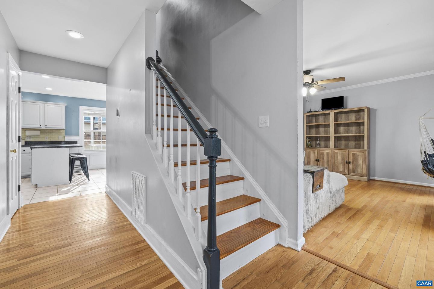 29 CHOCTAW PL, PALMYRA, Virginia 22963, 3 Bedrooms Bedrooms, ,2 BathroomsBathrooms,Residential,For sale,29 CHOCTAW PL,672561 MLS # 672561 29 CHOCTAW PL, PALMYRA, Virginia 22963, 3 Bedrooms Bedrooms, ,2 BathroomsBathrooms,Residential,For sale,29 CHOCTAW PL,672561 MLS # 672561