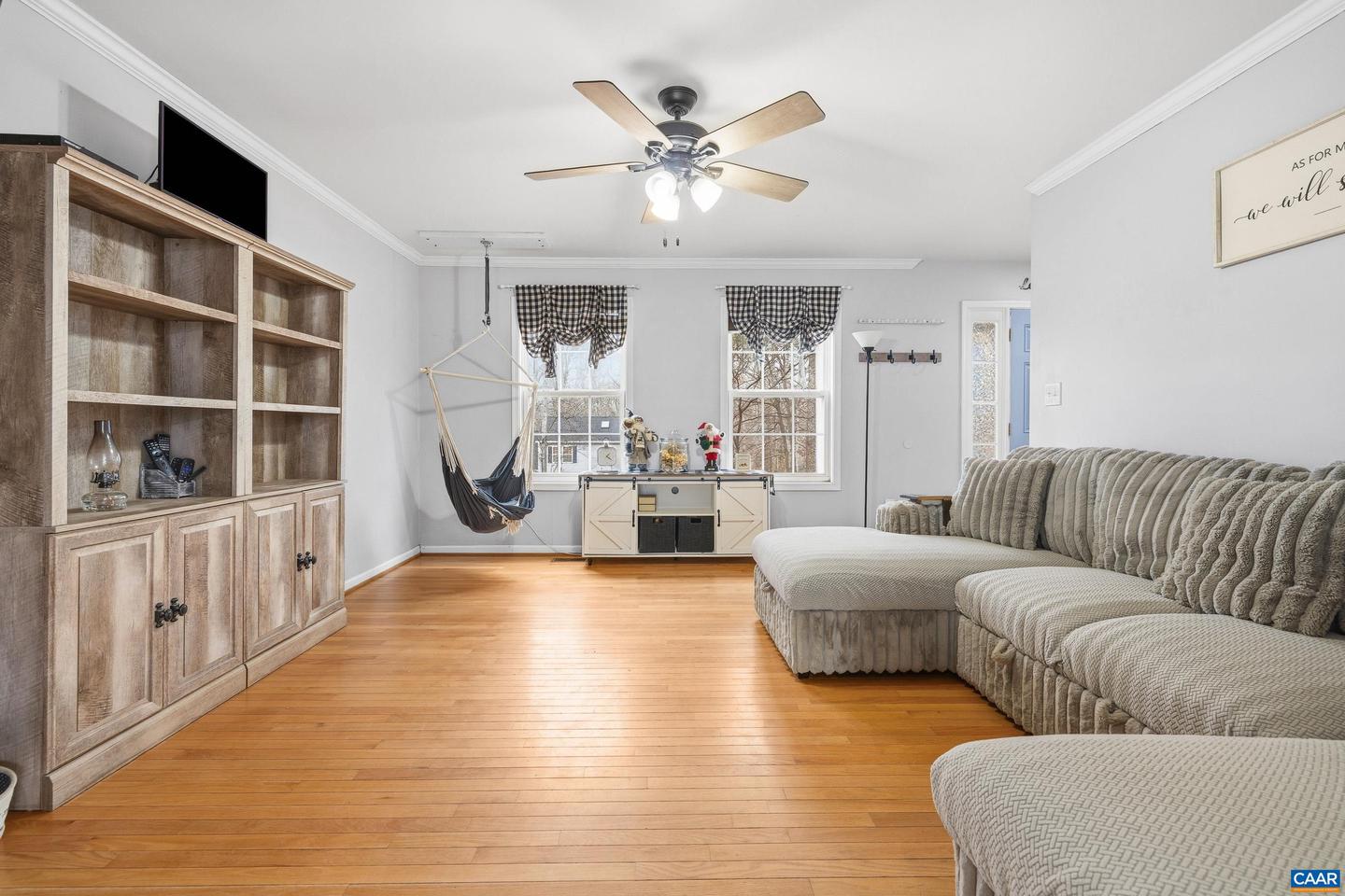 29 CHOCTAW PL, PALMYRA, Virginia 22963, 3 Bedrooms Bedrooms, ,2 BathroomsBathrooms,Residential,For sale,29 CHOCTAW PL,672561 MLS # 672561 29 CHOCTAW PL, PALMYRA, Virginia 22963, 3 Bedrooms Bedrooms, ,2 BathroomsBathrooms,Residential,For sale,29 CHOCTAW PL,672561 MLS # 672561