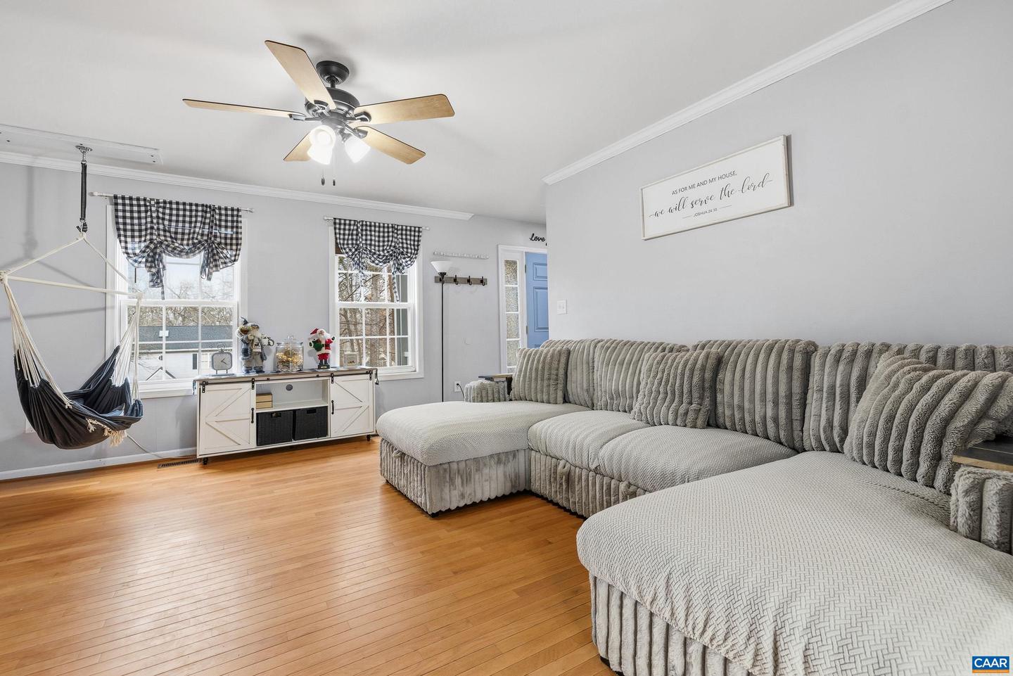 29 CHOCTAW PL, PALMYRA, Virginia 22963, 3 Bedrooms Bedrooms, ,2 BathroomsBathrooms,Residential,For sale,29 CHOCTAW PL,672561 MLS # 672561 29 CHOCTAW PL, PALMYRA, Virginia 22963, 3 Bedrooms Bedrooms, ,2 BathroomsBathrooms,Residential,For sale,29 CHOCTAW PL,672561 MLS # 672561