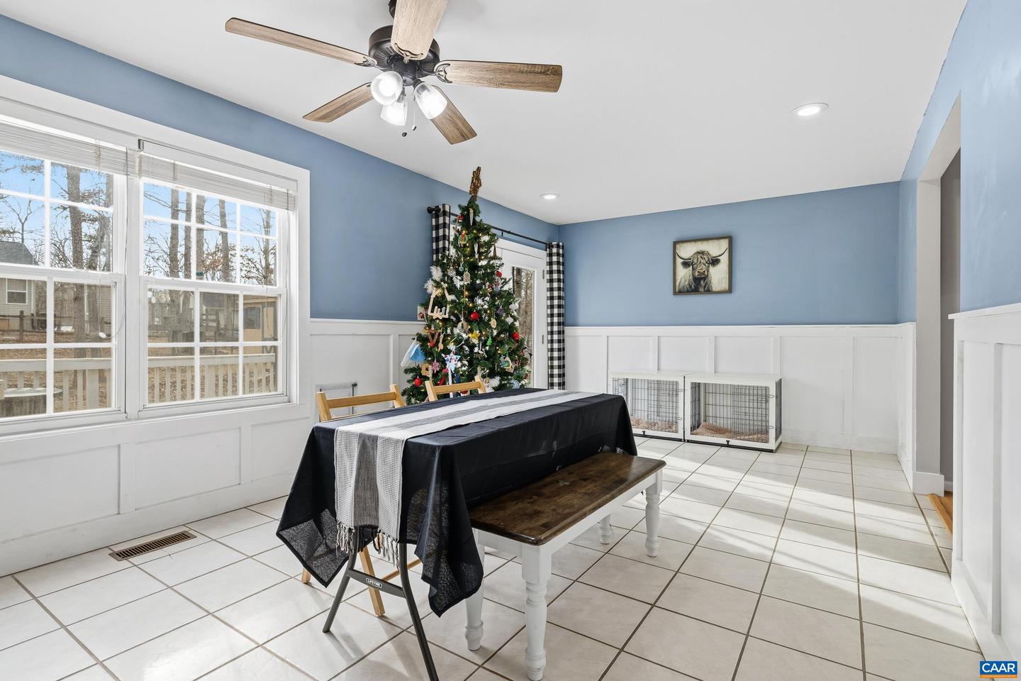 29 CHOCTAW PL, PALMYRA, Virginia 22963, 3 Bedrooms Bedrooms, ,2 BathroomsBathrooms,Residential,For sale,29 CHOCTAW PL,672561 MLS # 672561 29 CHOCTAW PL, PALMYRA, Virginia 22963, 3 Bedrooms Bedrooms, ,2 BathroomsBathrooms,Residential,For sale,29 CHOCTAW PL,672561 MLS # 672561