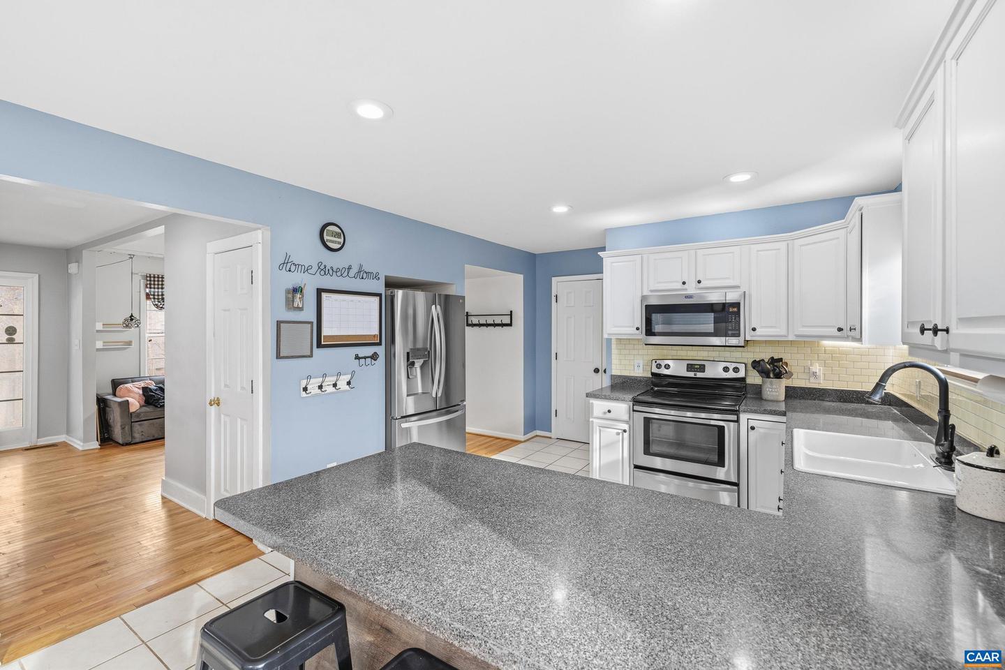 29 CHOCTAW PL, PALMYRA, Virginia 22963, 3 Bedrooms Bedrooms, ,2 BathroomsBathrooms,Residential,For sale,29 CHOCTAW PL,672561 MLS # 672561 29 CHOCTAW PL, PALMYRA, Virginia 22963, 3 Bedrooms Bedrooms, ,2 BathroomsBathrooms,Residential,For sale,29 CHOCTAW PL,672561 MLS # 672561