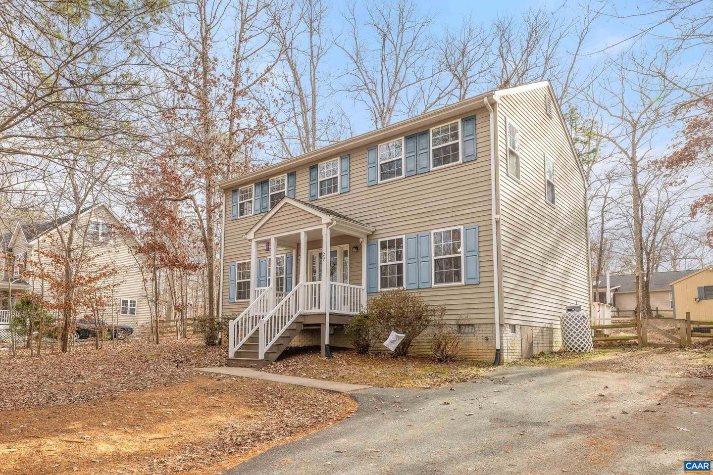 29 CHOCTAW PL, PALMYRA, Virginia 22963, 3 Bedrooms Bedrooms, ,2 BathroomsBathrooms,Residential,For sale,29 CHOCTAW PL,672561 MLS # 672561 29 CHOCTAW PL, PALMYRA, Virginia 22963, 3 Bedrooms Bedrooms, ,2 BathroomsBathrooms,Residential,For sale,29 CHOCTAW PL,672561 MLS # 672561