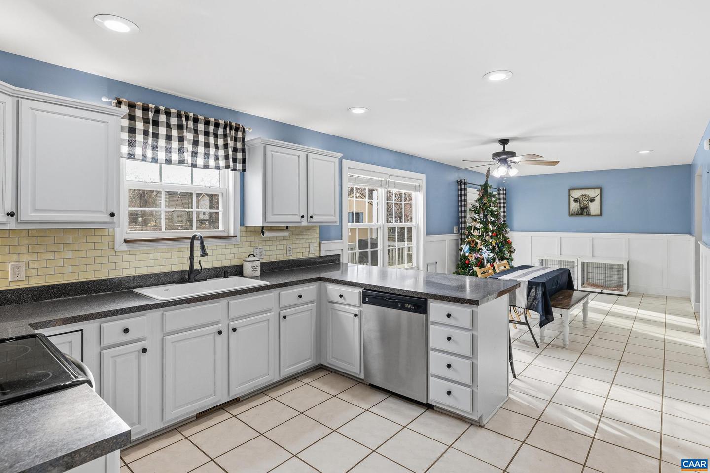 29 CHOCTAW PL, PALMYRA, Virginia 22963, 3 Bedrooms Bedrooms, ,2 BathroomsBathrooms,Residential,For sale,29 CHOCTAW PL,672561 MLS # 672561 29 CHOCTAW PL, PALMYRA, Virginia 22963, 3 Bedrooms Bedrooms, ,2 BathroomsBathrooms,Residential,For sale,29 CHOCTAW PL,672561 MLS # 672561