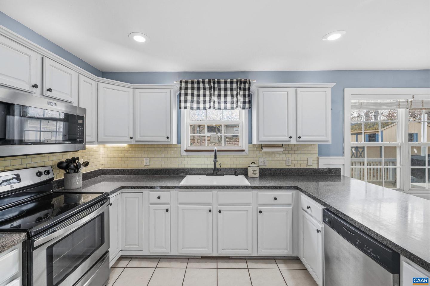 29 CHOCTAW PL, PALMYRA, Virginia 22963, 3 Bedrooms Bedrooms, ,2 BathroomsBathrooms,Residential,For sale,29 CHOCTAW PL,672561 MLS # 672561 29 CHOCTAW PL, PALMYRA, Virginia 22963, 3 Bedrooms Bedrooms, ,2 BathroomsBathrooms,Residential,For sale,29 CHOCTAW PL,672561 MLS # 672561