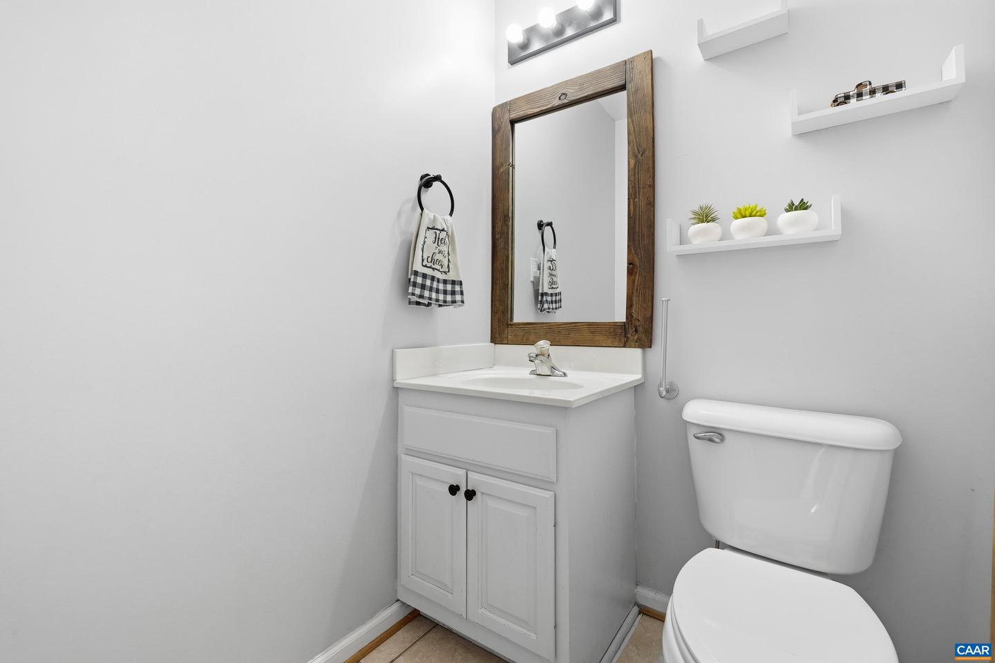 29 CHOCTAW PL, PALMYRA, Virginia 22963, 3 Bedrooms Bedrooms, ,2 BathroomsBathrooms,Residential,For sale,29 CHOCTAW PL,672561 MLS # 672561 29 CHOCTAW PL, PALMYRA, Virginia 22963, 3 Bedrooms Bedrooms, ,2 BathroomsBathrooms,Residential,For sale,29 CHOCTAW PL,672561 MLS # 672561